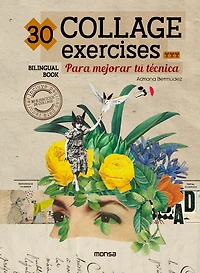 30 Collage Exercises