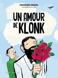 Un amour de Klonk