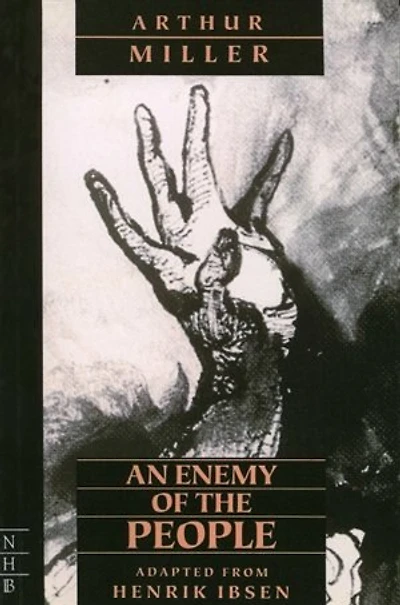 An Enemy of the People