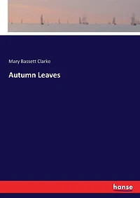 Autumn Leaves