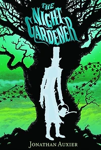 The Night Gardener
