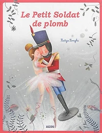Le petit soldat de plomb
