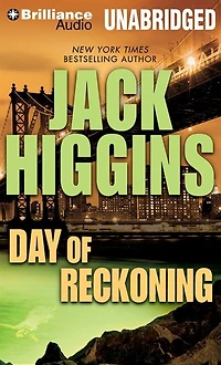 Day of Reckoning