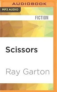 Scissors