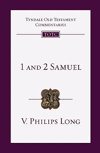 1 And 2 Samuel