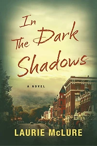 In The Dark Shadows