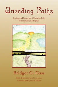 Unending Paths