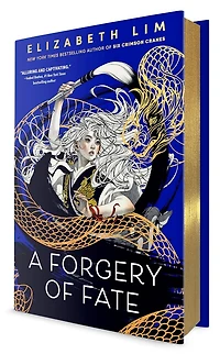 A Forgery of Fate