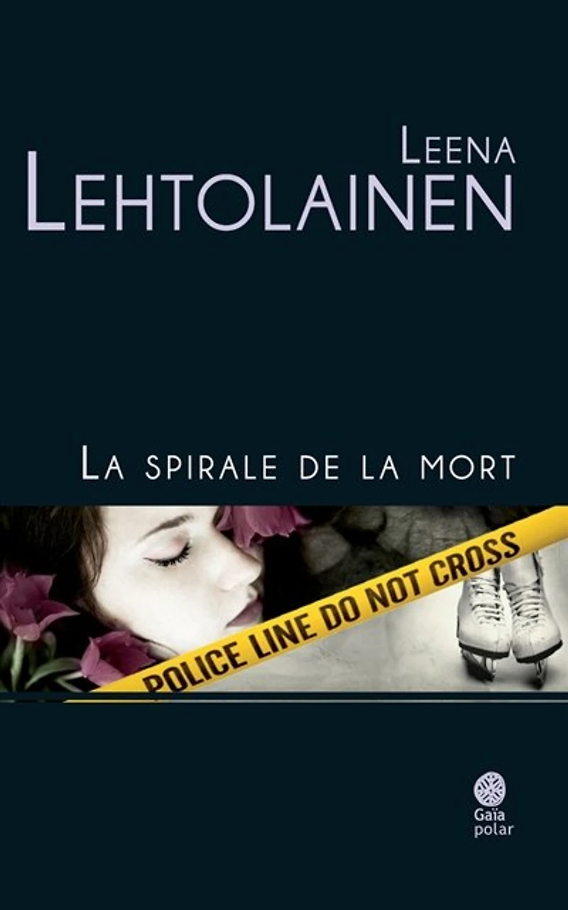 la spirale de mort