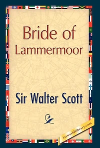 Bride of Lammermoor