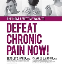 MOST EFFECTIVE WAYS TO DEFEAT CHRONIC PA