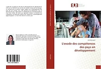 L'exode des compétences des pays en développement