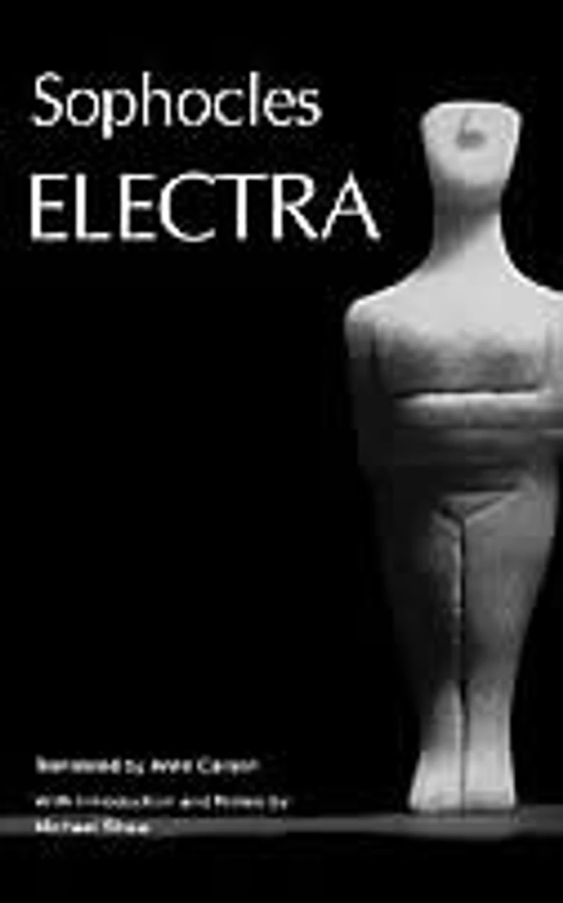 Electra