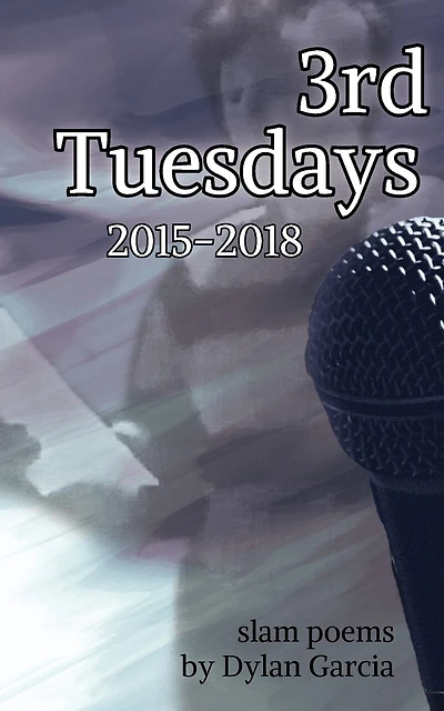 3rd Tuesdays: Volume 1
