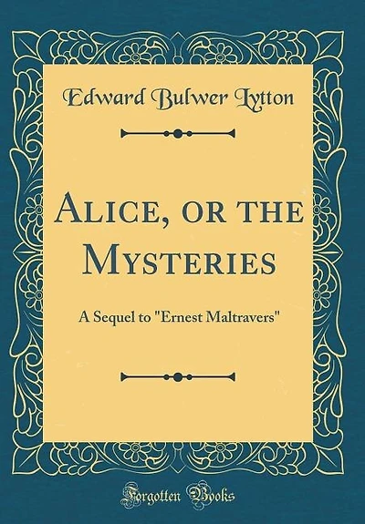 Alice