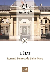 L' Etat