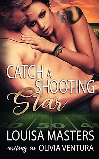 Catch a Shooting Star