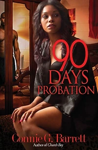 90 Days Probation