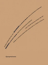 Zeichnung als universelle Sprache. Werke aus Südostasien und Melanesien. / Drawing as Universal Language. Graphic Works of Southeast-Asia and Melanesia.
