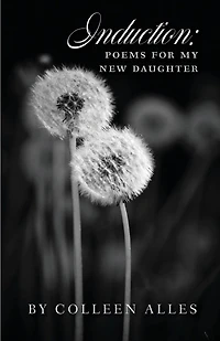Induction: poems for my new daughter