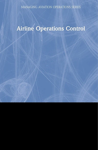Airline Operations Control