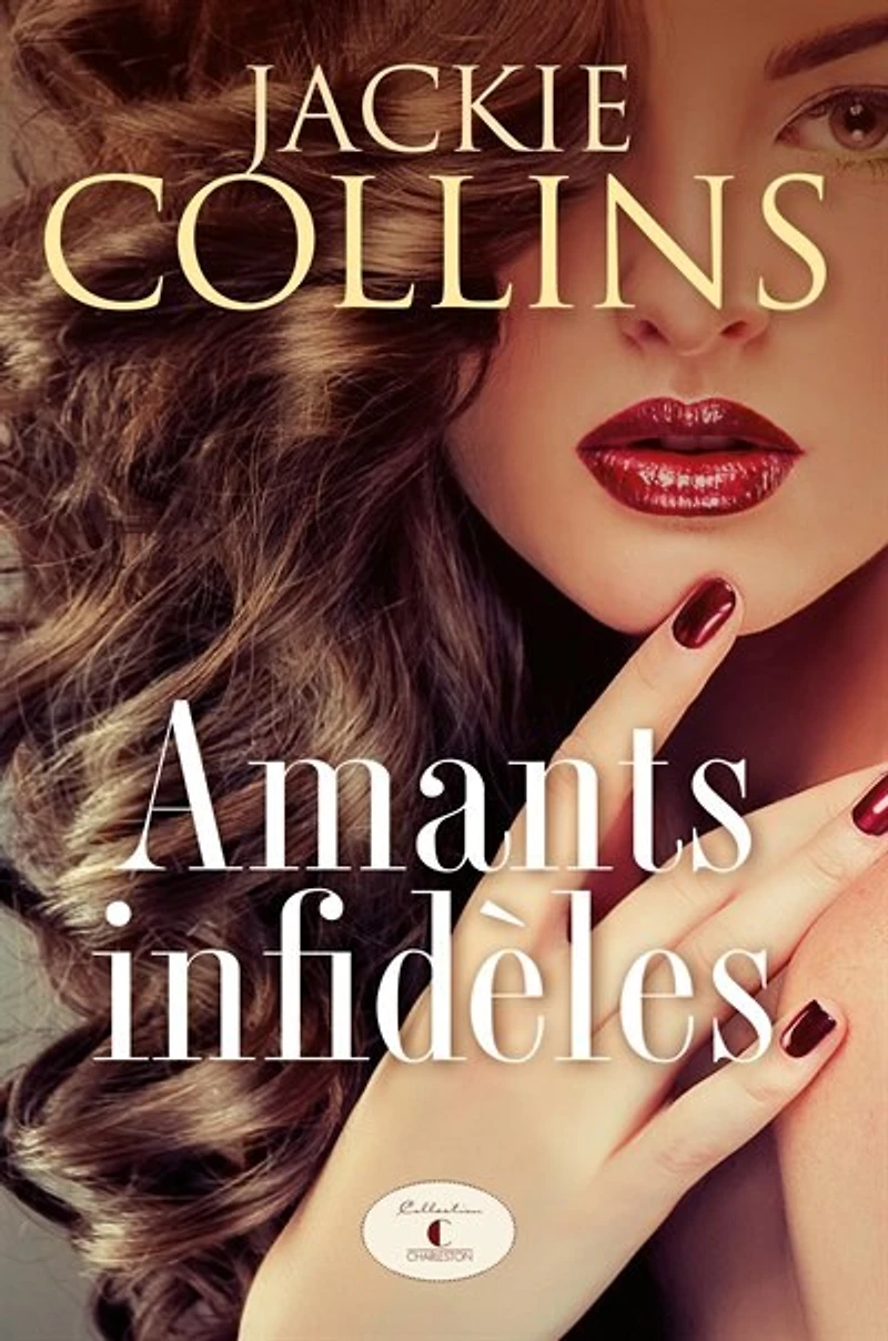 Amants Infidèles