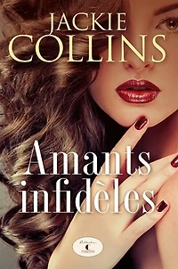 Amants Infidèles