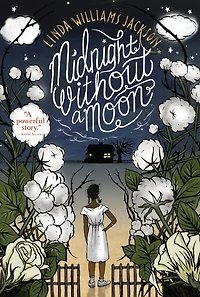 Midnight without a Moon