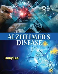 Alzheimer's disease