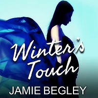 Winter's Touch Lib/E
