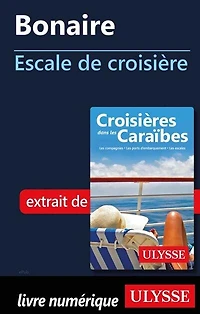 Croisières dans les Caraïbes