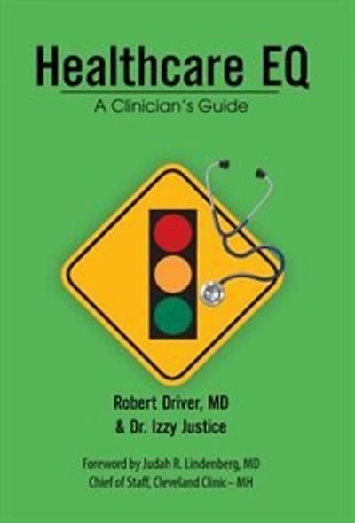 Healthcare Eq: A Clinician'S Guide