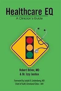Healthcare Eq: A Clinician'S Guide