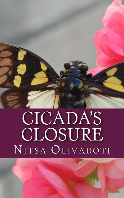 Cicada's Closure: A Story About Resolution