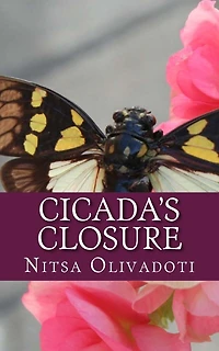 Cicada's Closure: A Story About Resolution
