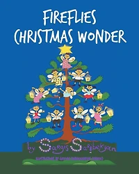 Fireflies Christmas Wonder