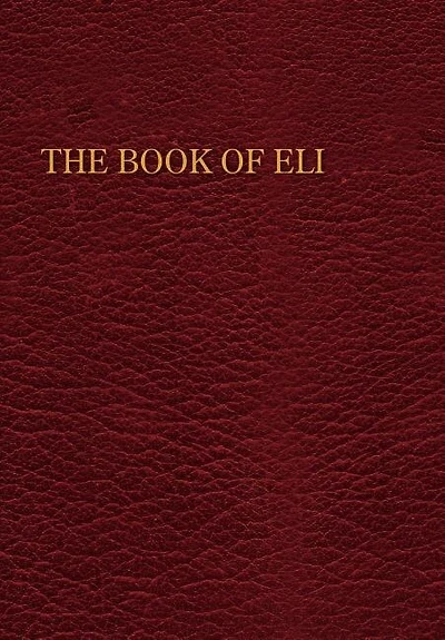 The Book of Eli