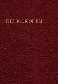 The Book of Eli