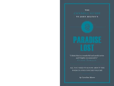 John Milton's Paradise Lost