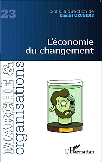 L'économie du changement