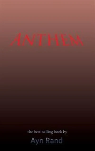 Anthem