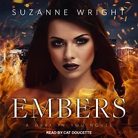 Embers Lib/E
