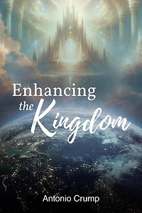 Enhancing the Kingdom