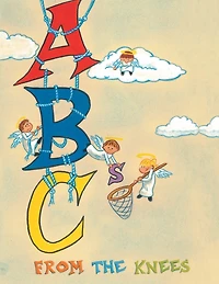 ABC's from the Knees