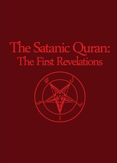 The Satanic Quran