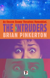 The Intruders