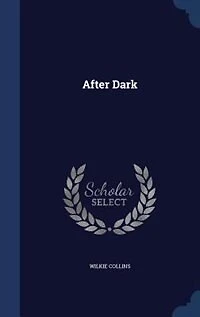 After Dark