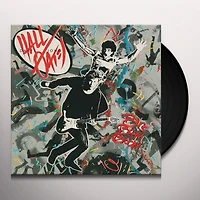 Big Bam Boom by Daryl Hall & John Oates (1 LP)