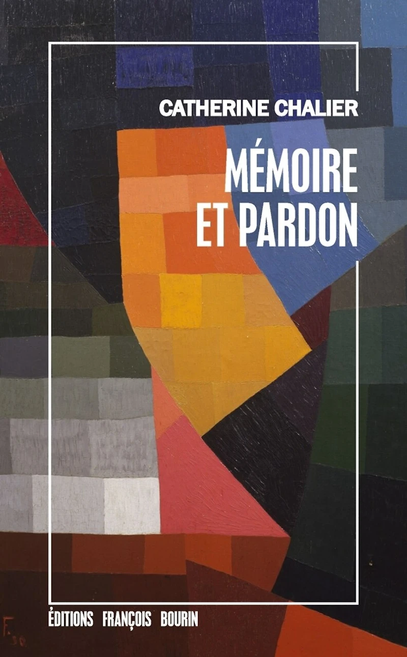 Mémoire et pardon