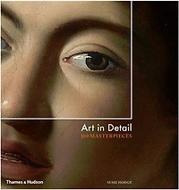 Art Detail: 100 Masterpieces